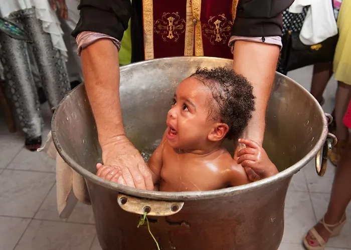 τα πιθάρια Πελασγία